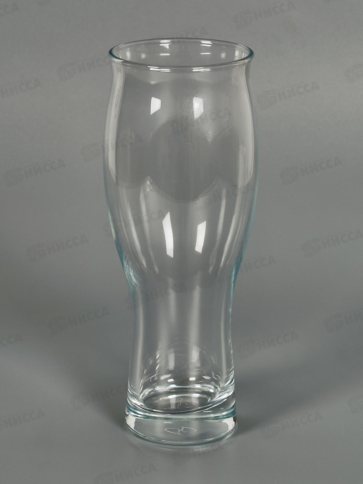 Стакан для пива 500мл 420428SL