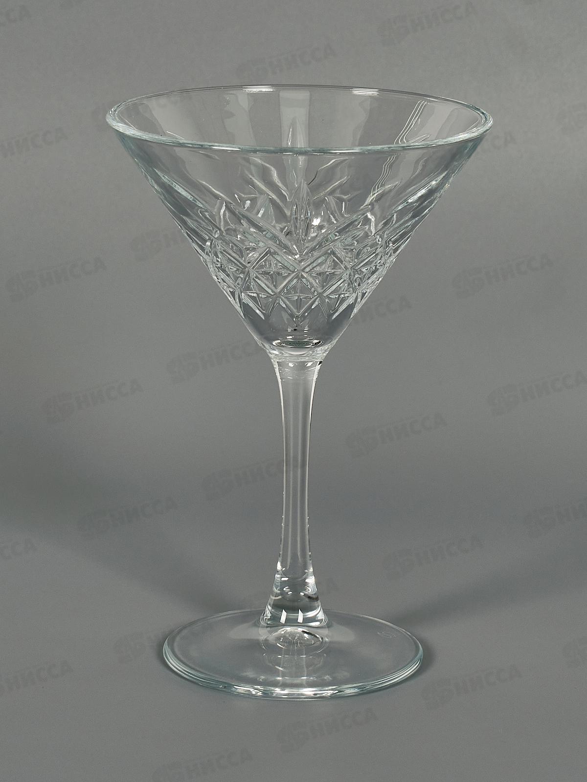 Бокал Таймлесс 230мл 440176SL