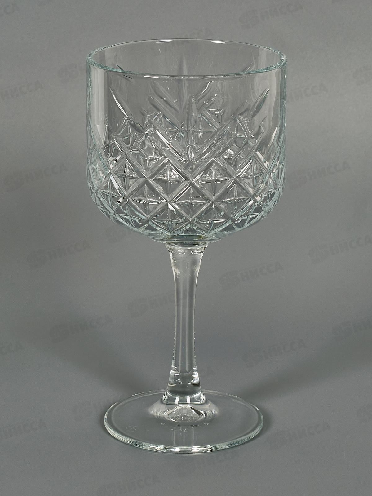 Бокал Таймлесс 500мл 440237SL