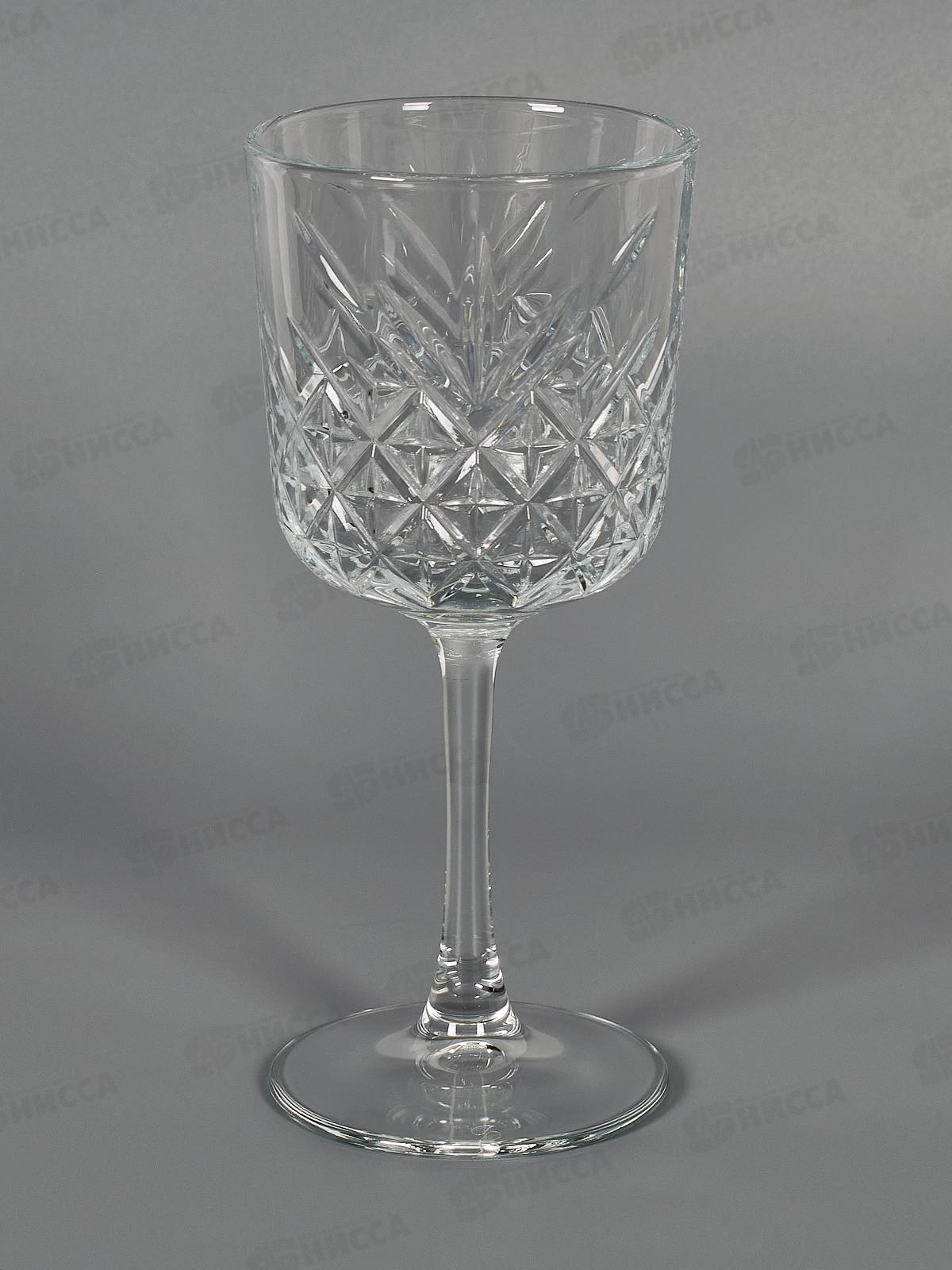 Бокал Таймлесс 330мл 440276SL