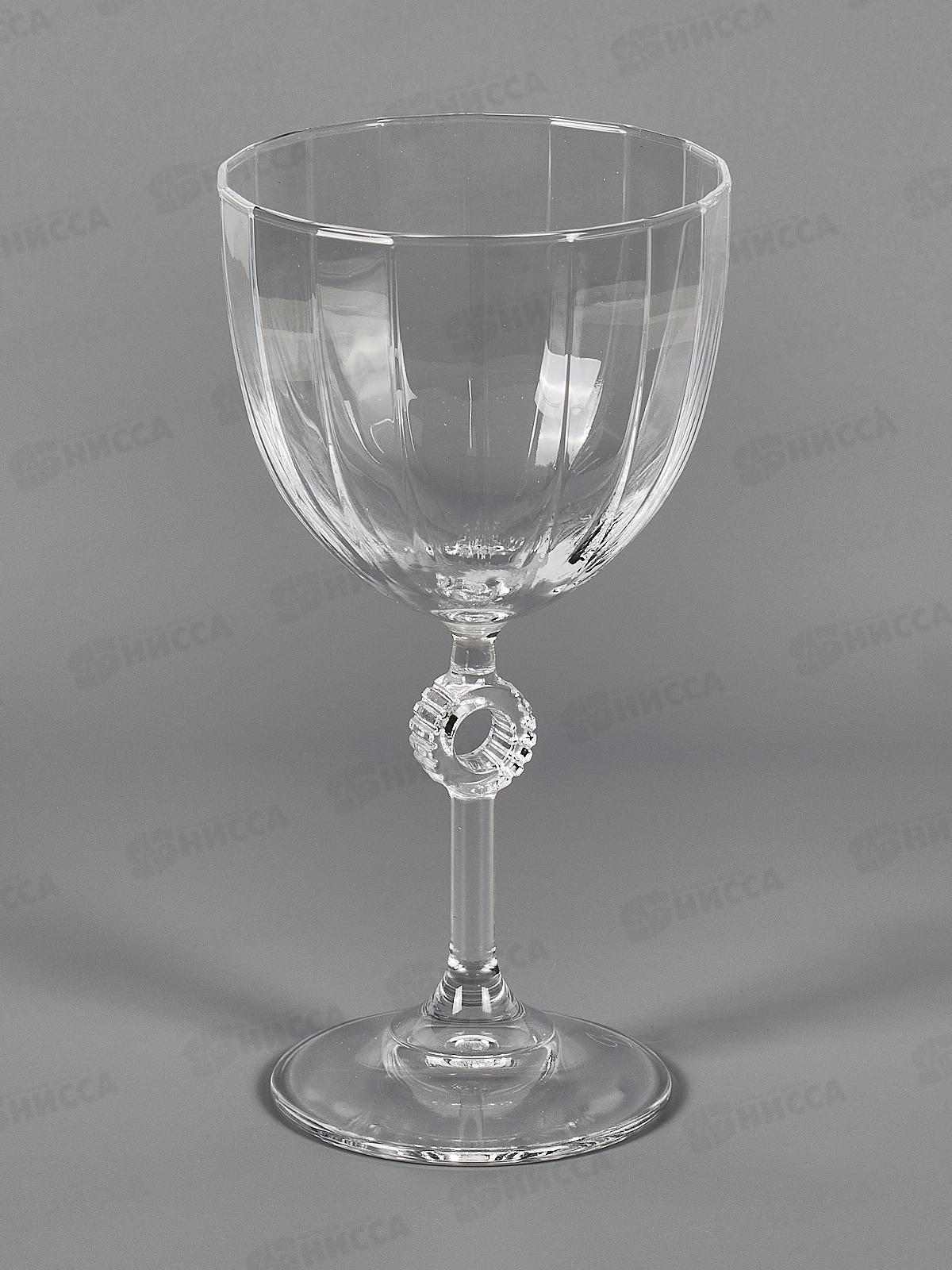 Бокал Amore 270мл для вина 440303SL