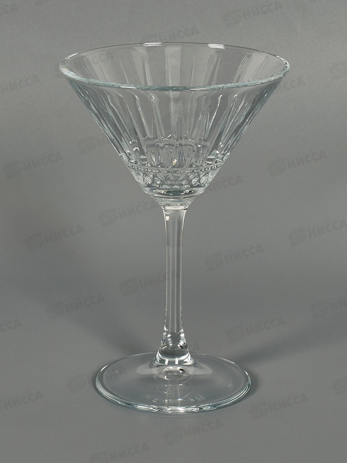 Бокал Elysia 1шт 220мл 440328SL