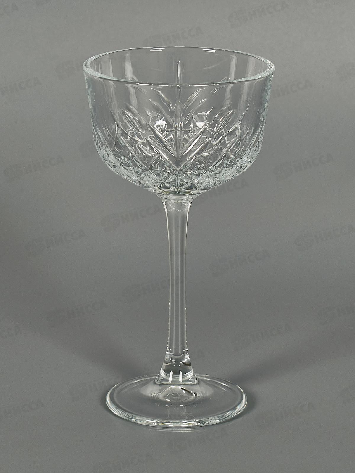 Бокал Timeless150мл 440366SL