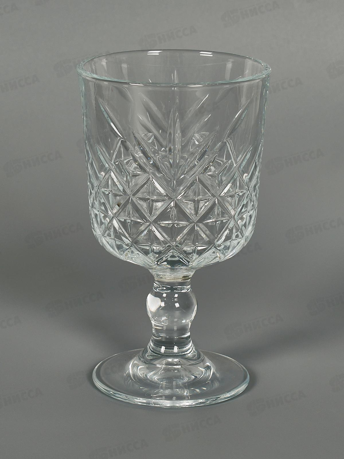 Фужер Timeless 300мл 440376SL