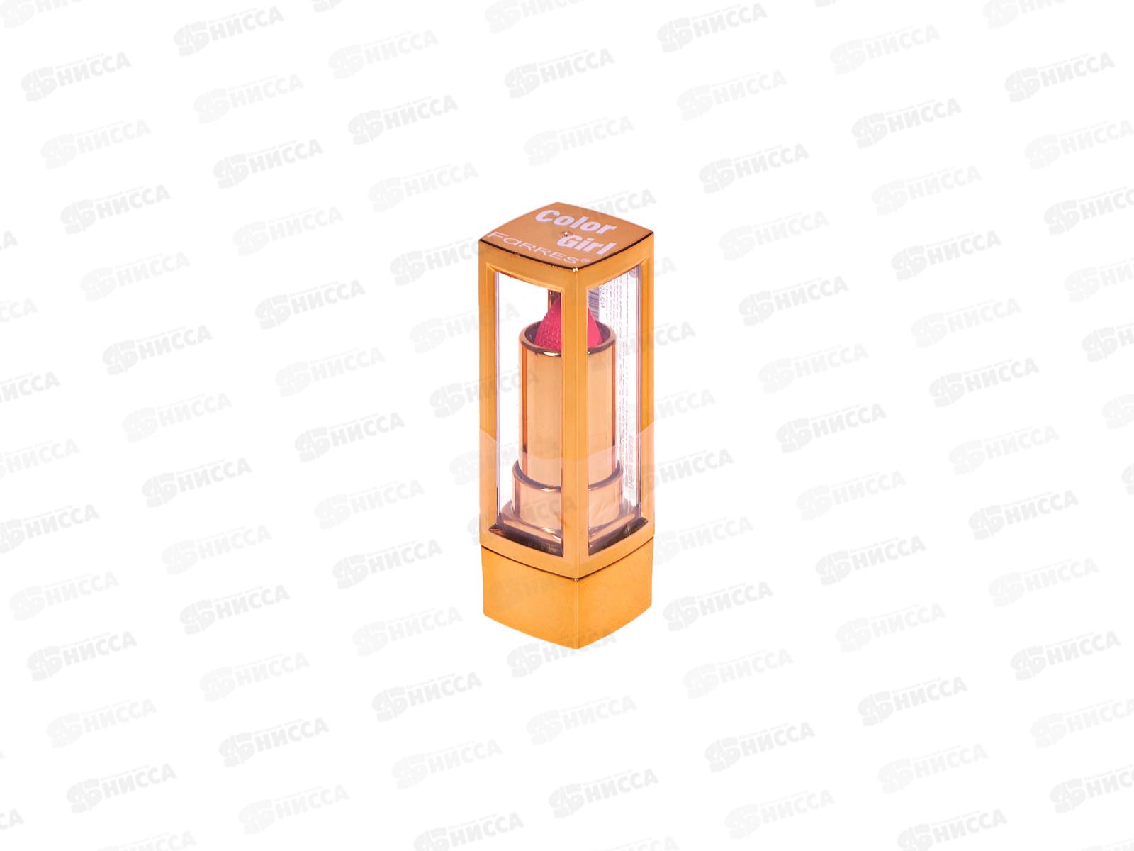 Farres Помада губная C.G.5006-115 барби