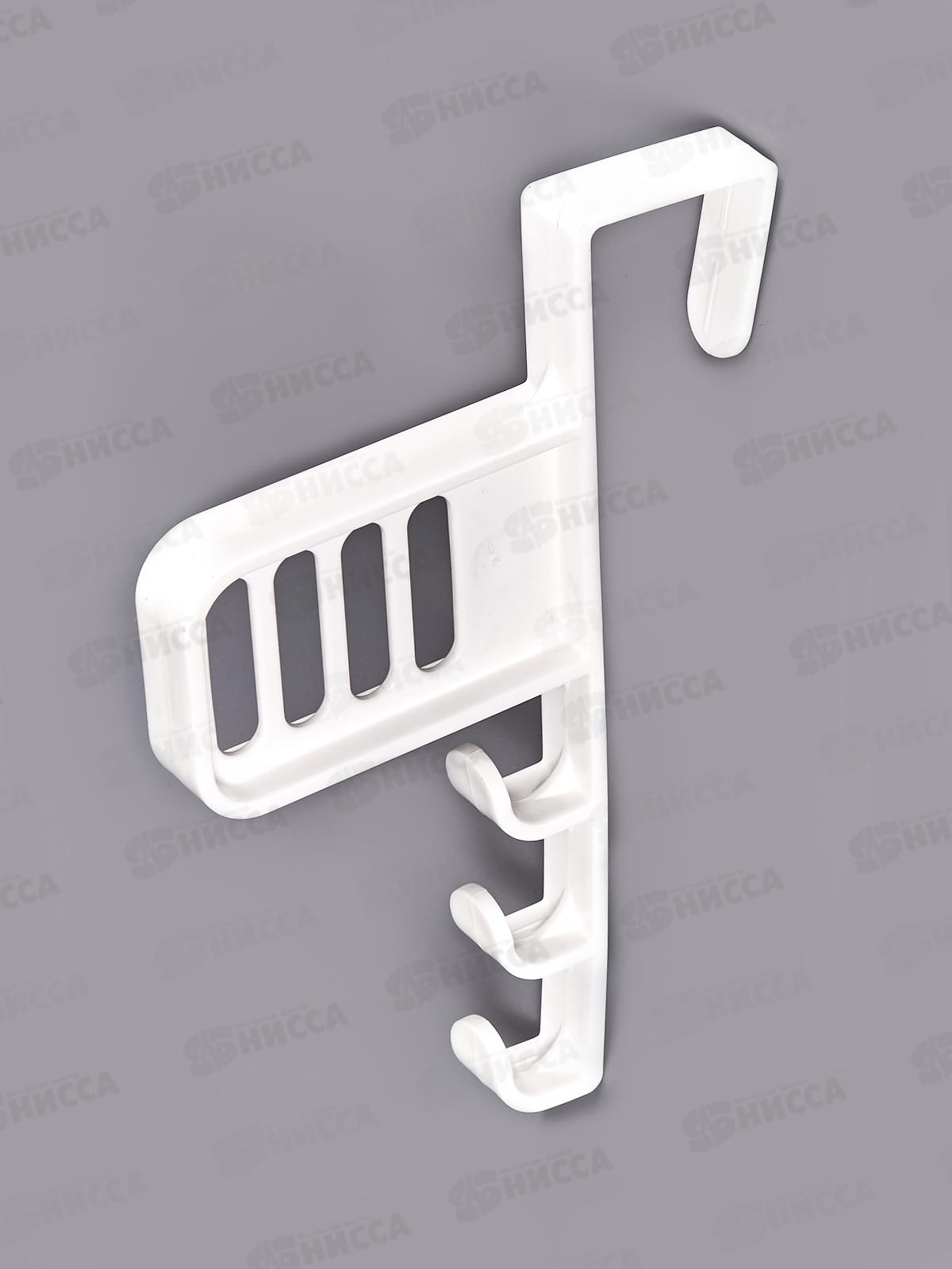 Вешалка на дверь С05800