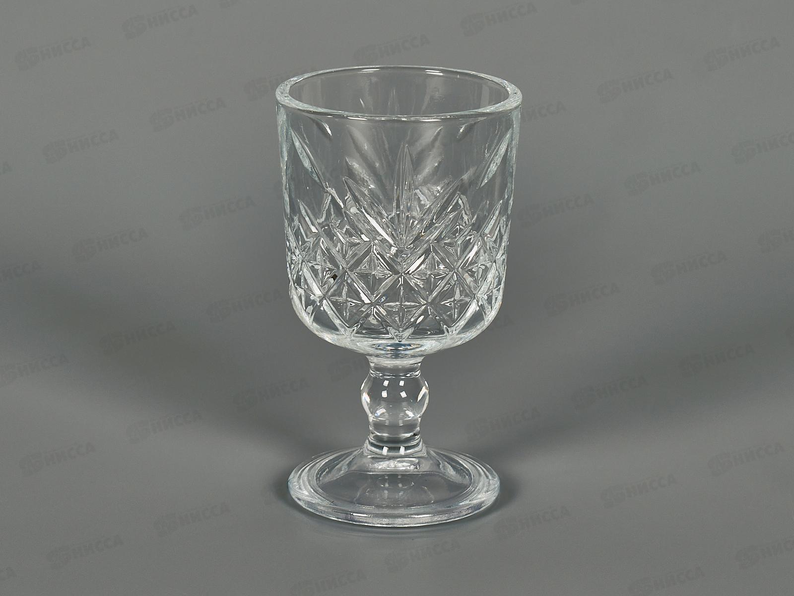 Фужер Timeless 60мл 51718SL