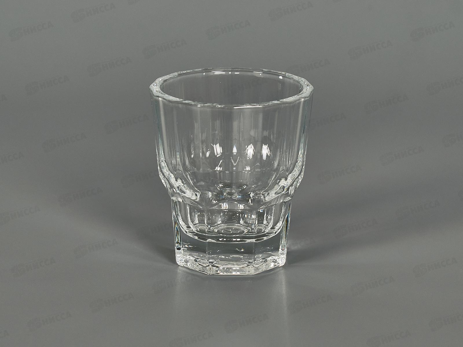 Стопка Serenity 40мл 520392SL