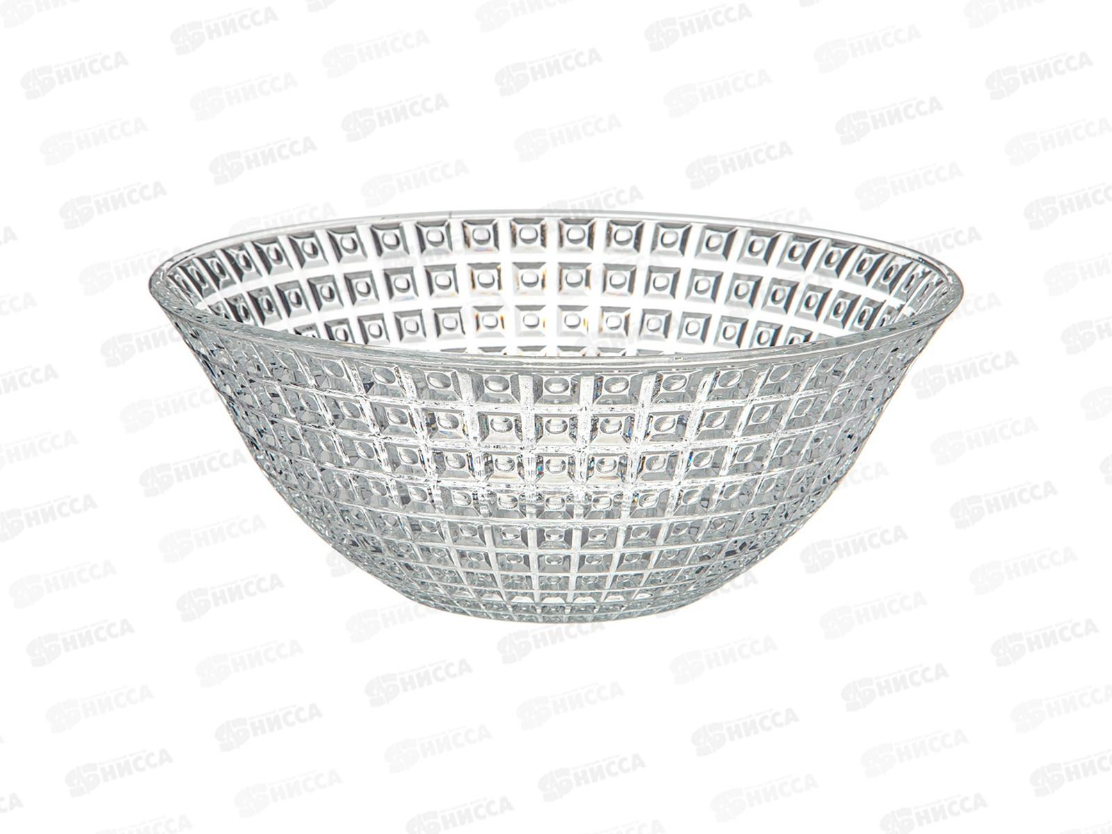 Салатник Diamant 1600мл 691-061