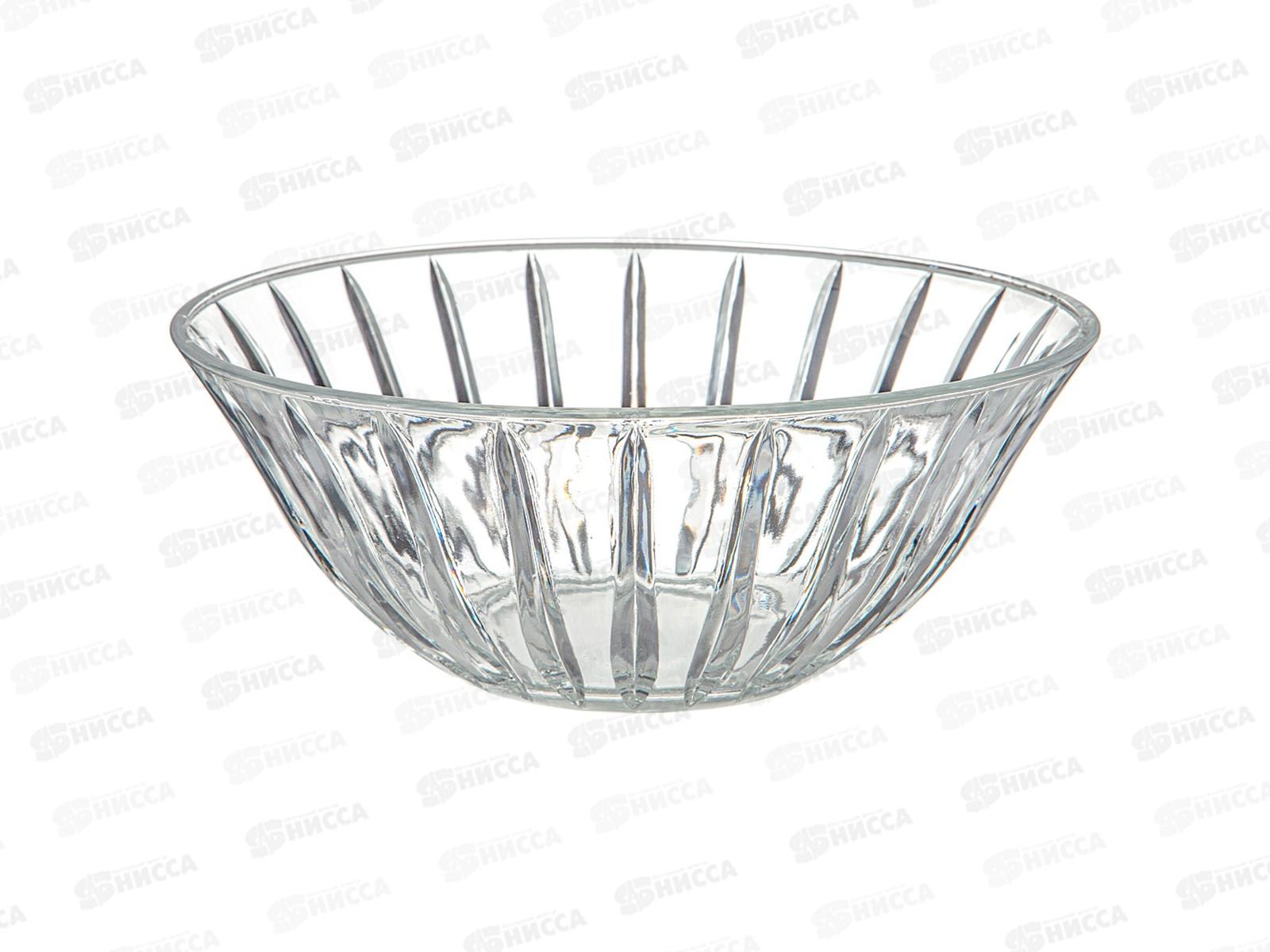 Салатник Lines 1600мл 691-063