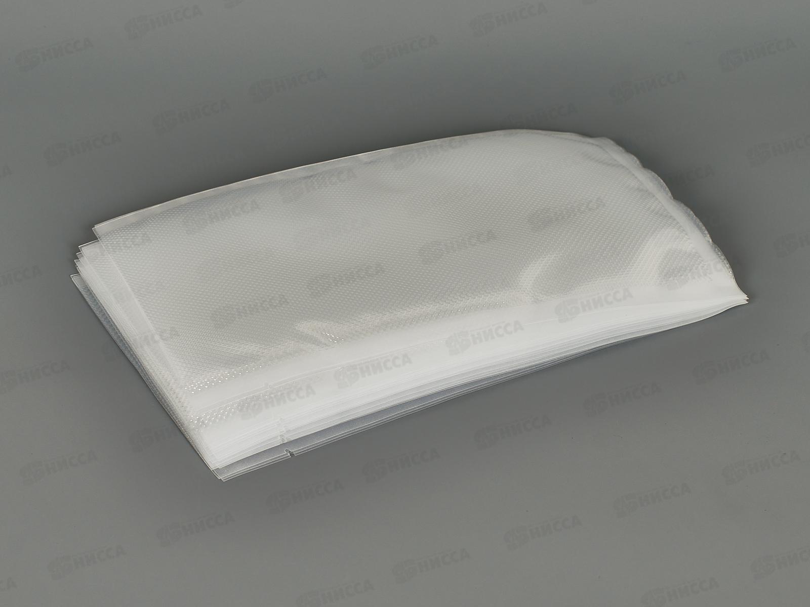 Вакуумные пакеты SA-VPS1-1525 15*25см 20шт