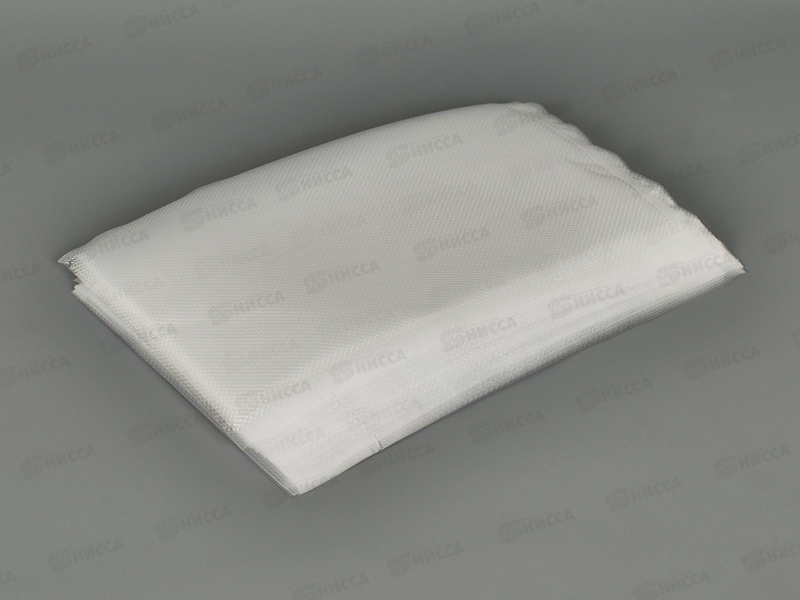 Вакуумные пакеты SA-VPS1-1725 17*25см 20шт