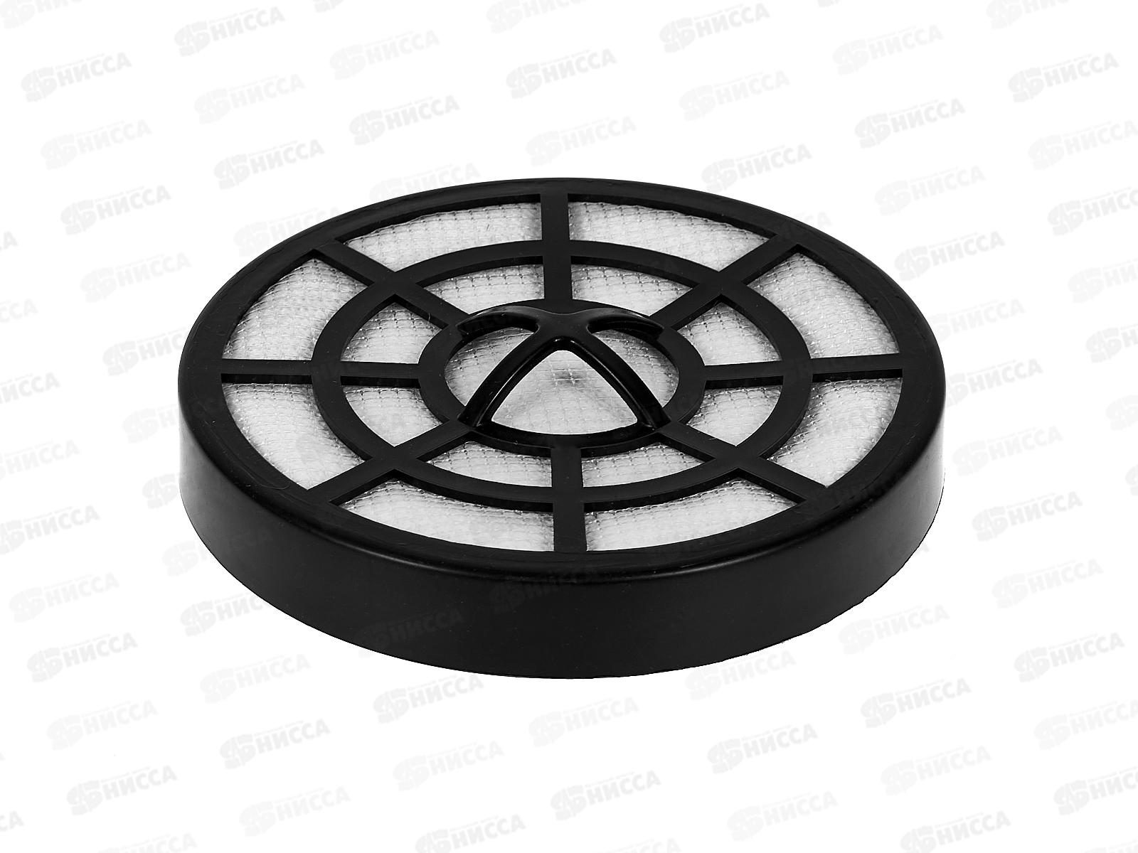 Фильтр высокоэффективный SA-VC11