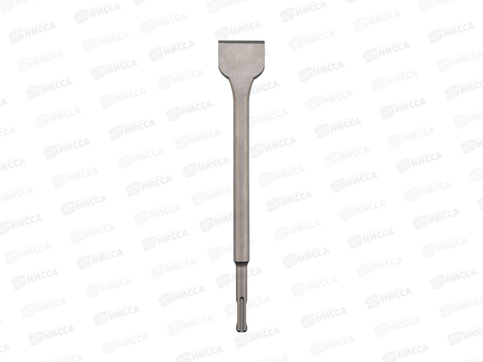 Хвостовик шестигранный для коронок Bimetal 14-30мм KRANZ, KR-92-0203