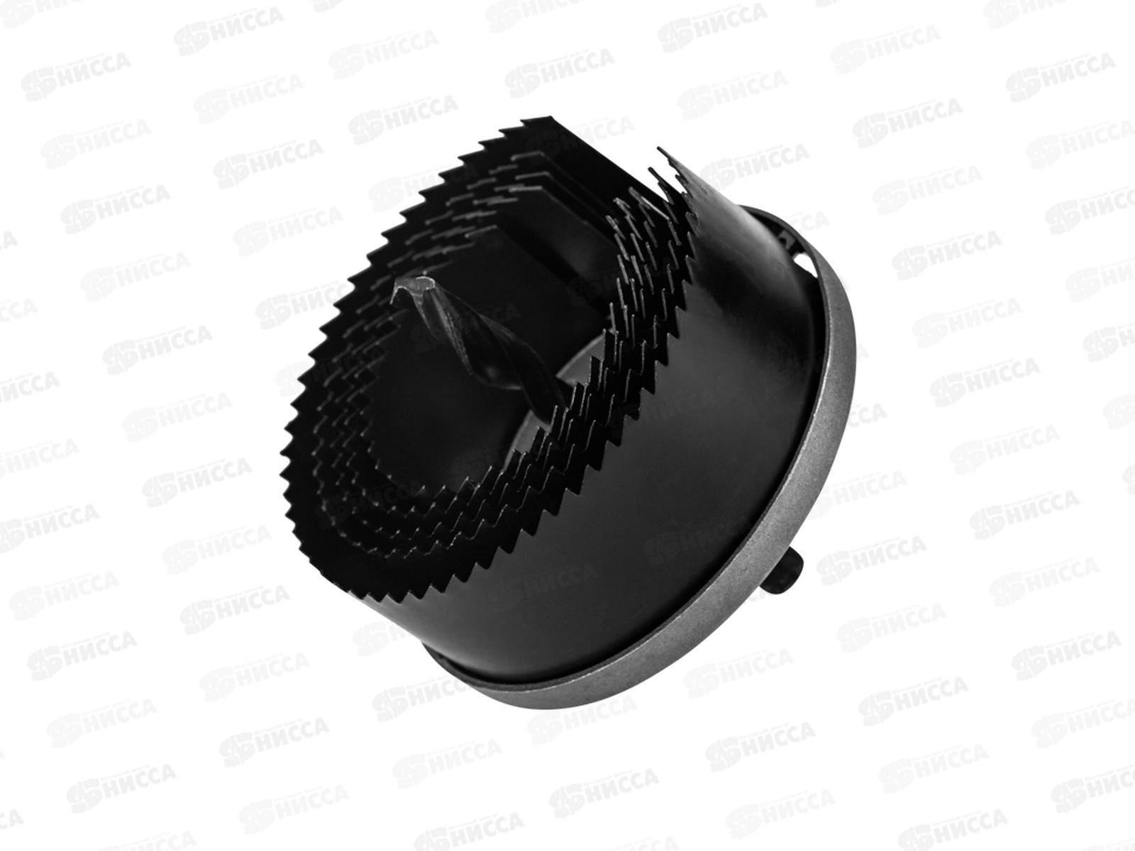 Пила кольцевая, 60, 67, 74, 81, 95 мм, глубина пропила 1,5&quot KRANZ, KR-92-0255