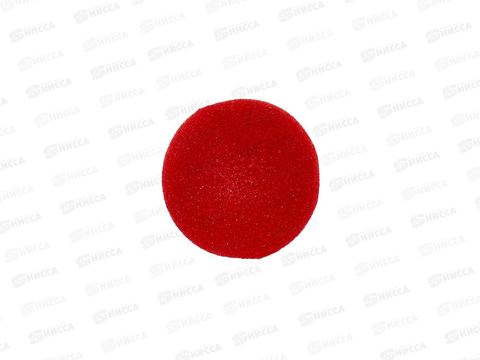 Нос клоуна 770-0186