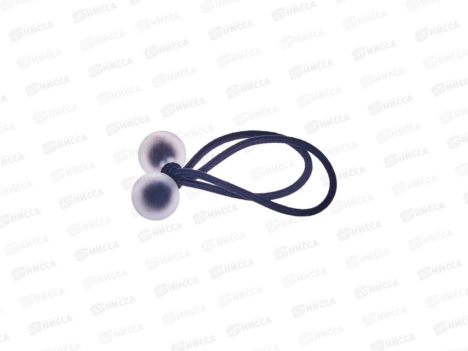 Резинка для волос 7см 4059B-6 071300  Б