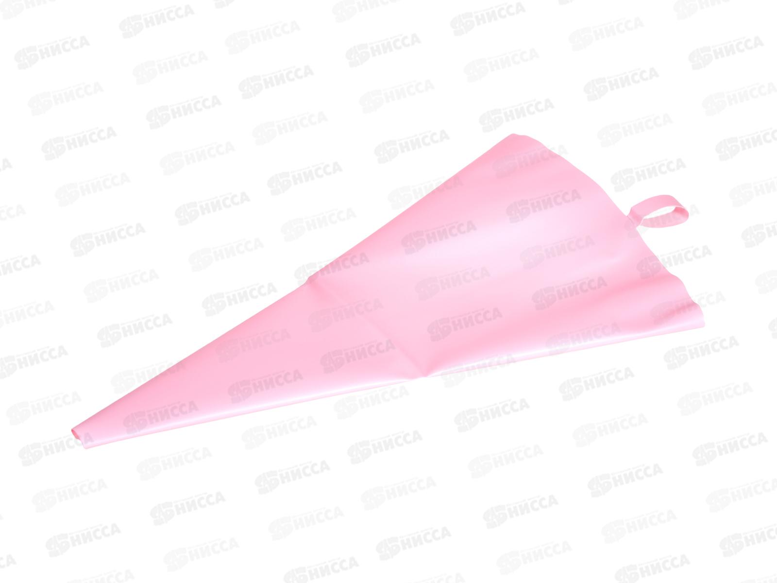 Кондитерский мешок &quotАлирио&quot 31*17,5см 1058510