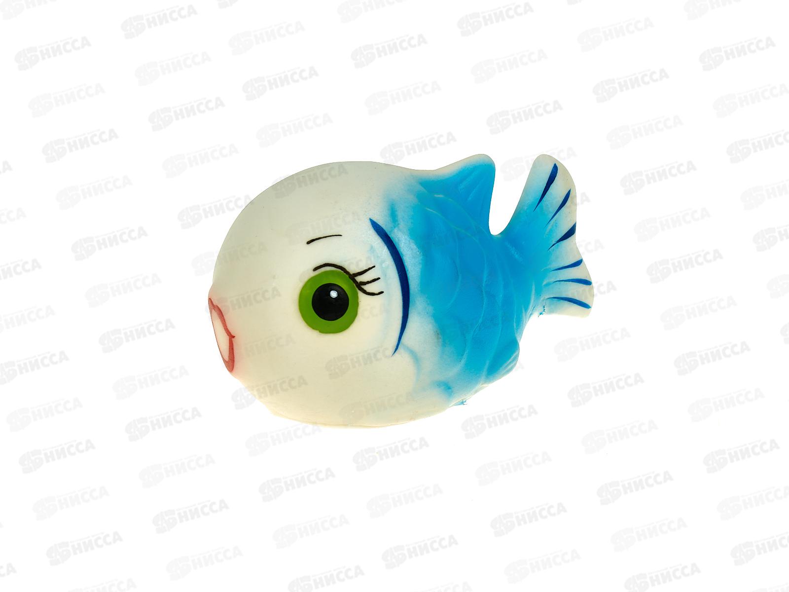 Воронеж Рыбка Клоун СИ-318