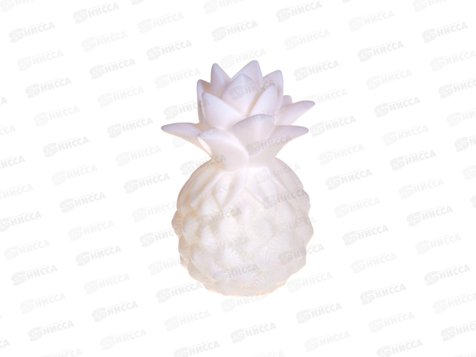 Ночник Ананас Р7621-6 *1/125