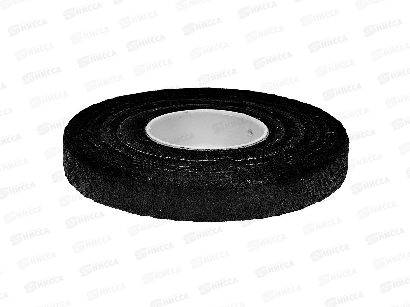 Изолента хлопчатобумажная  300г в/с, 17-01-019