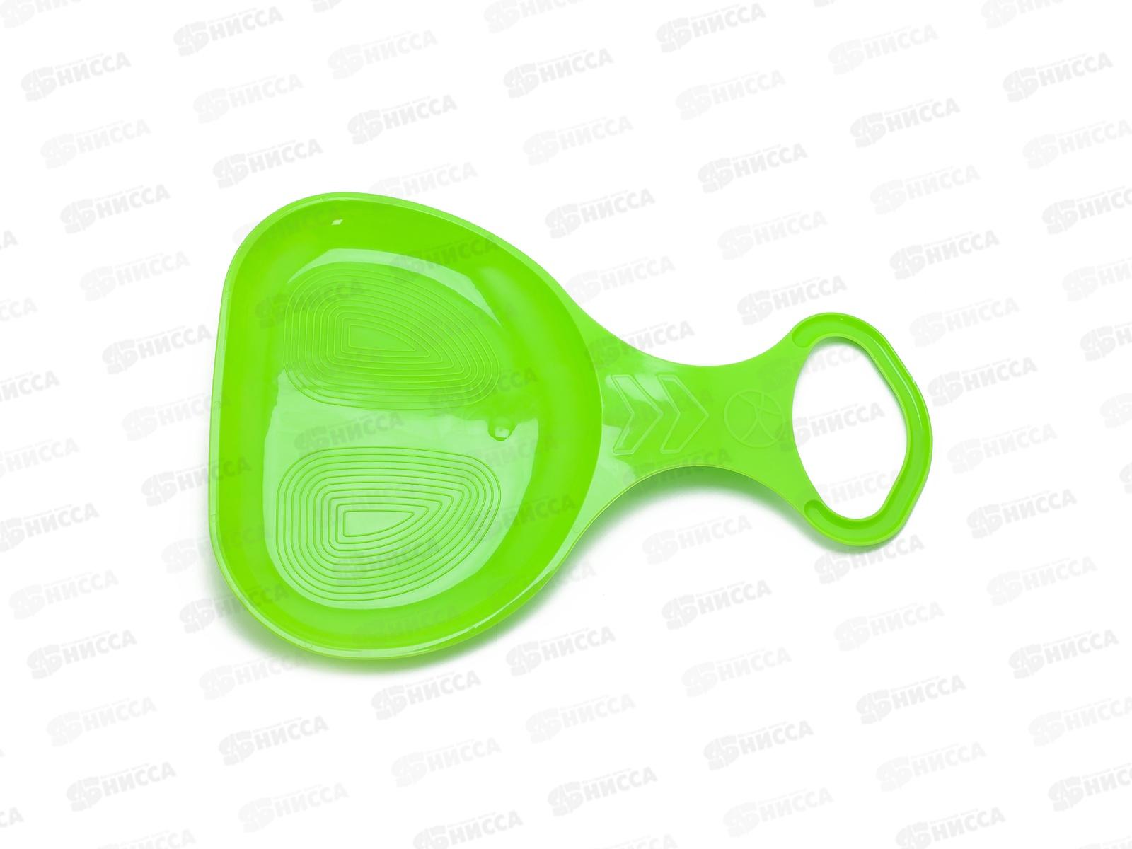 Санки-ледянки маленькие, 40-0018