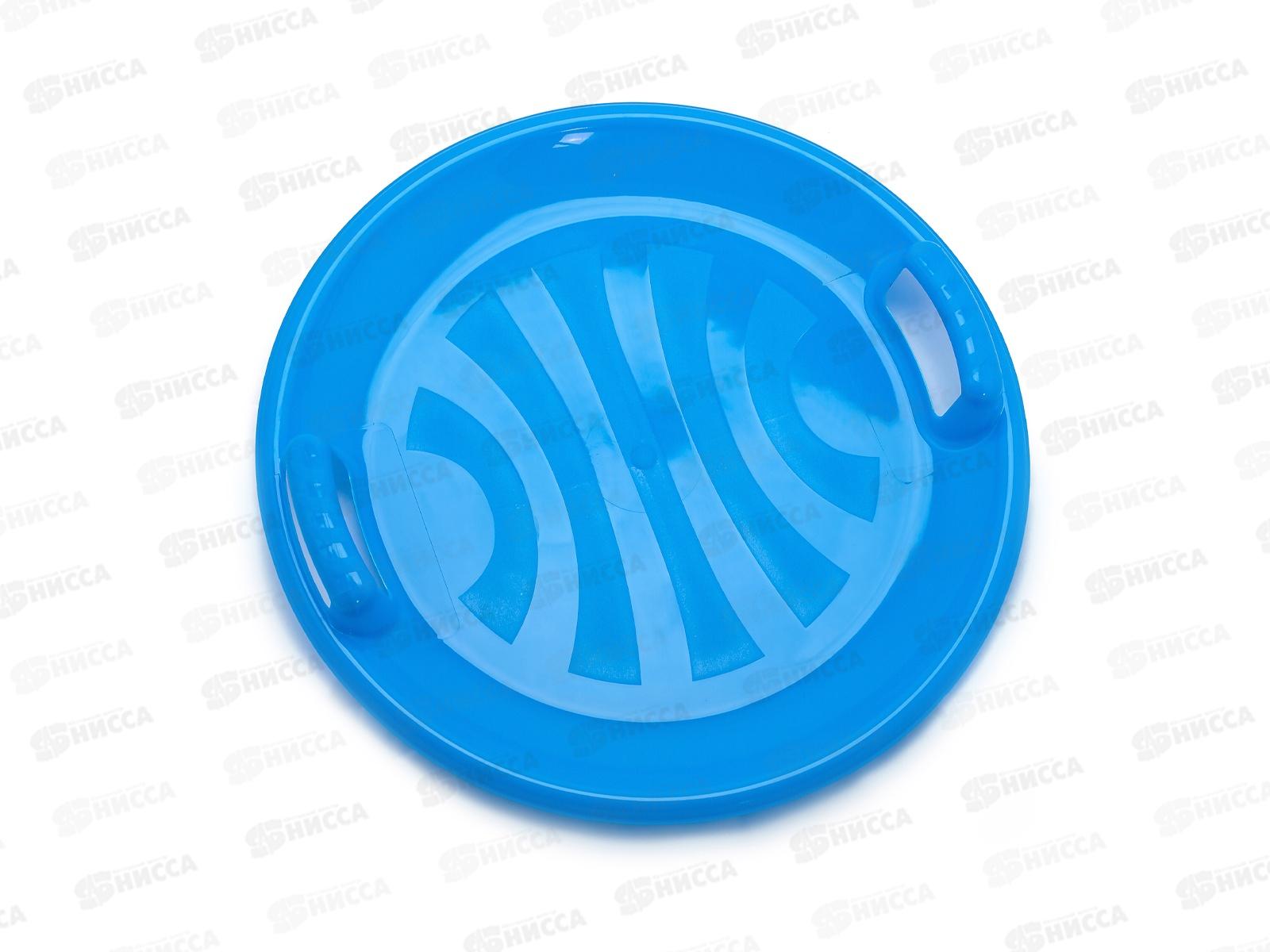 Санки-ледянки большие, 40-0019