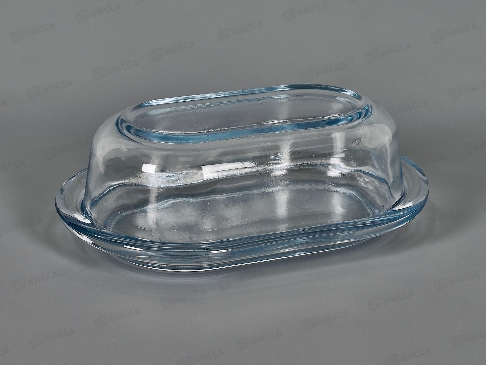 Масленка URANUS, 240мл, 1215  *16