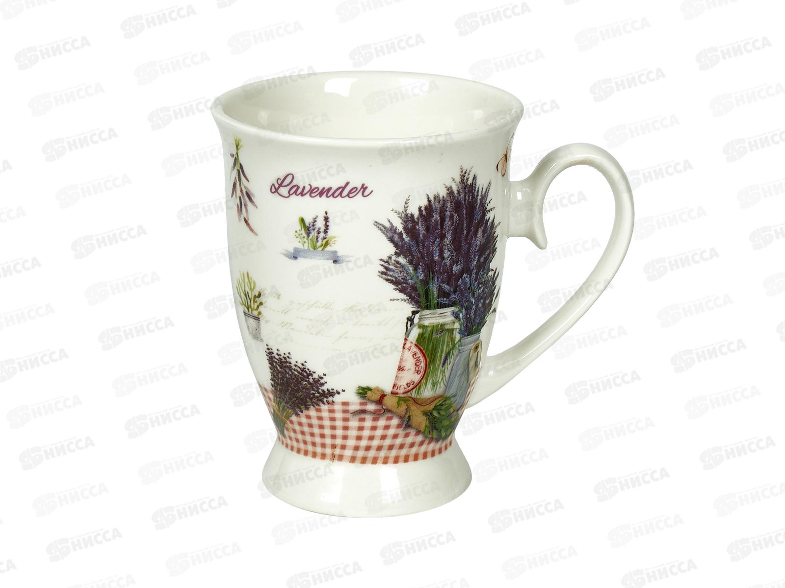 Кружка 202389 330мл *48