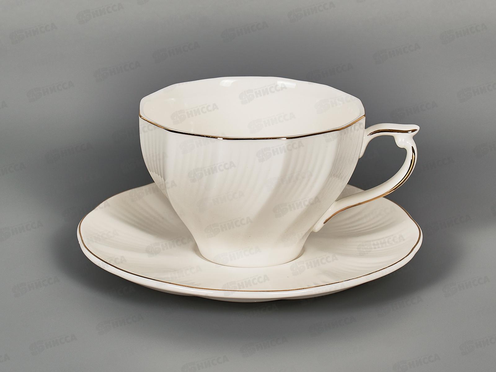 Набор 2 предмета 202332 230мл *24