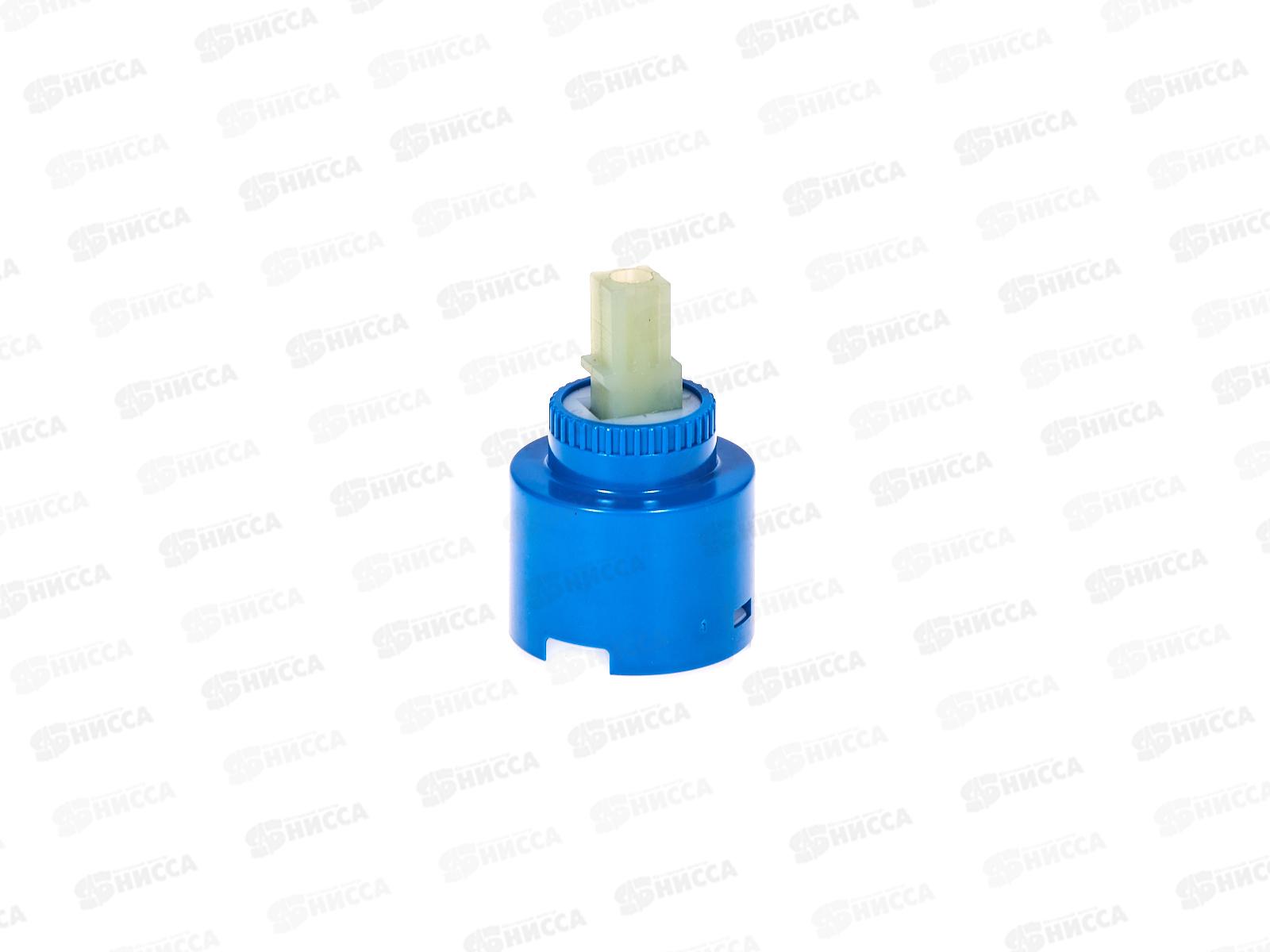 Картридж 35мм, Т35 PSM-D35