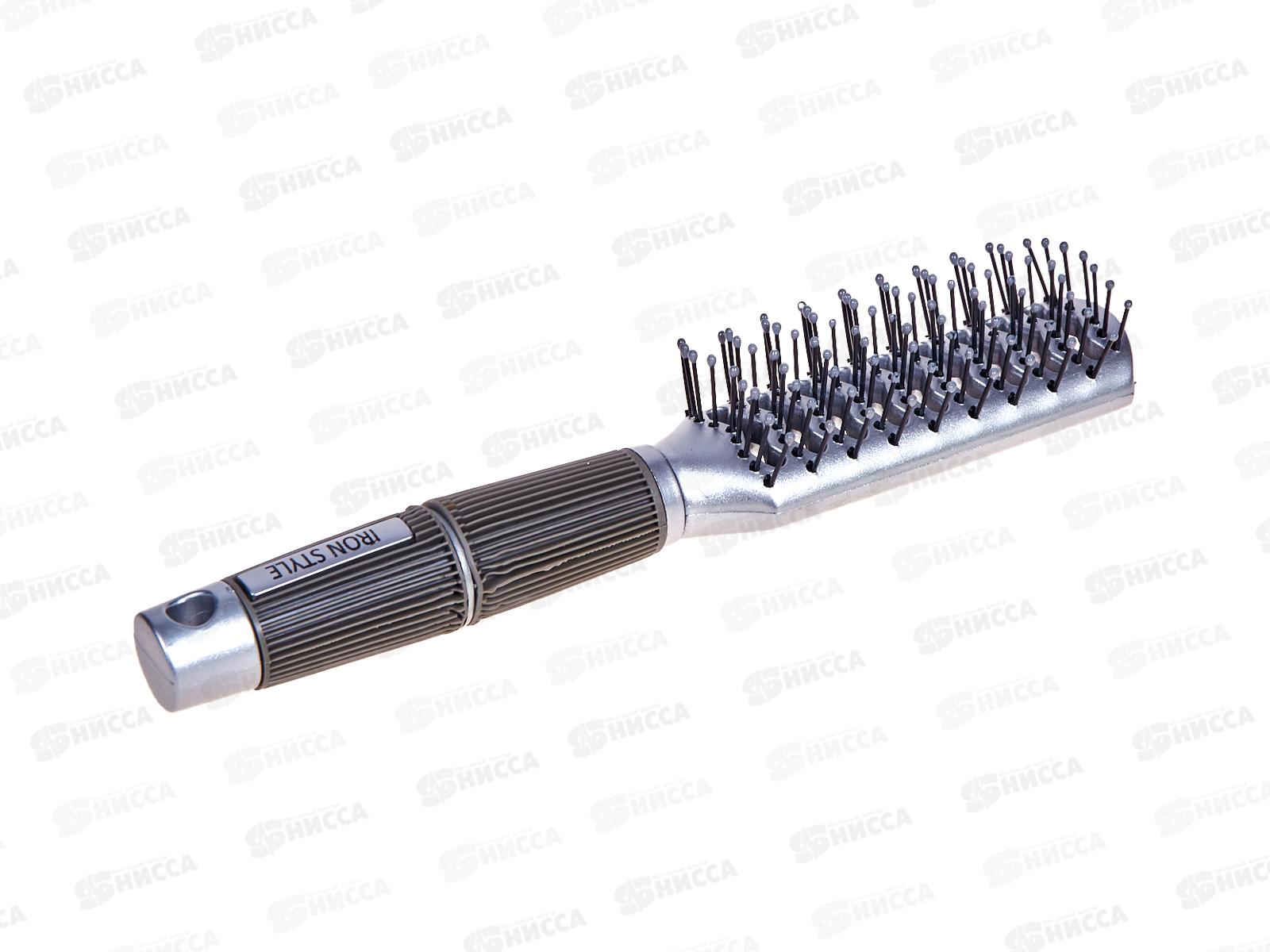 Расческа -9542-074