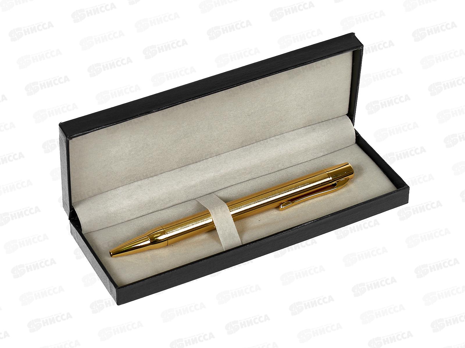 Ручка мех. MAZARI Elatio G синяя,0.7, M-7705-70 *50