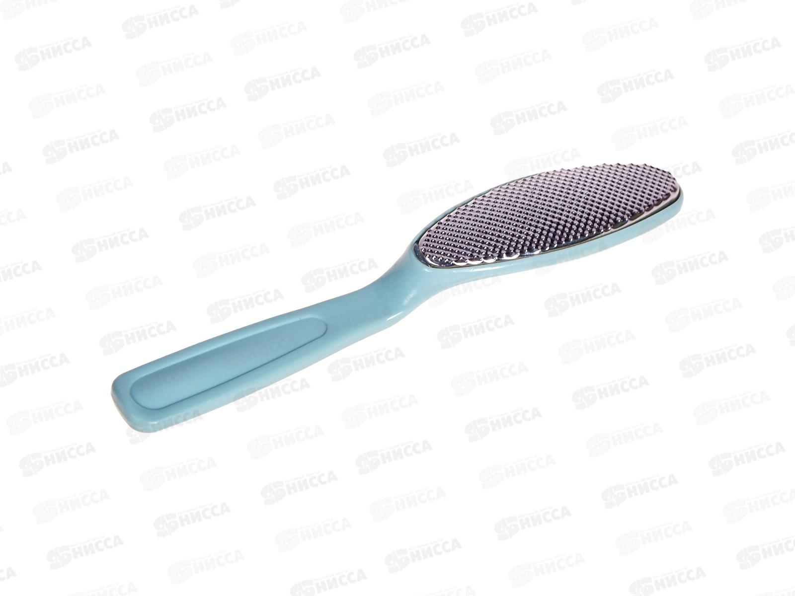 Терка д/ног-1231-4