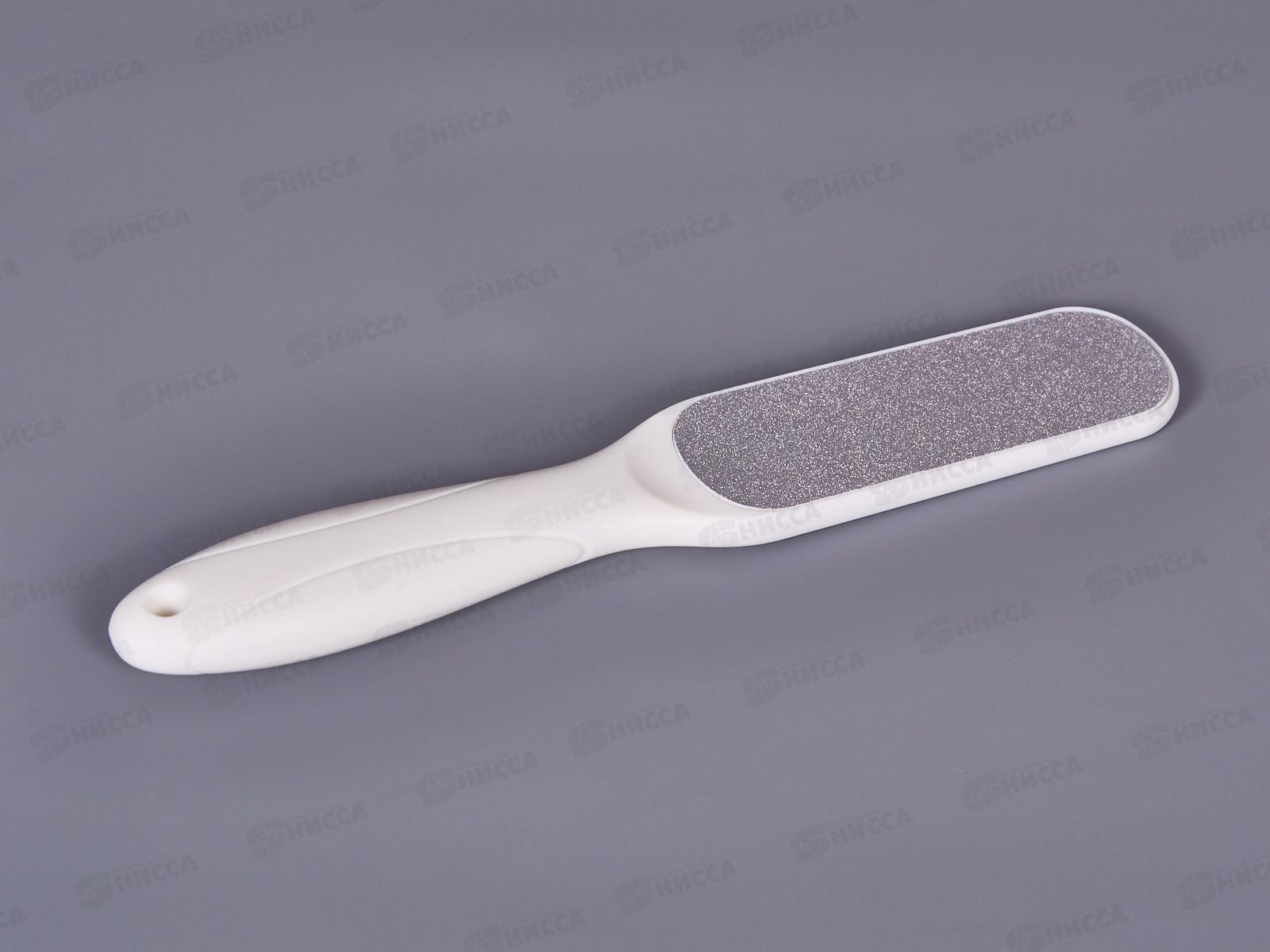 Терка д/ног-1231-5