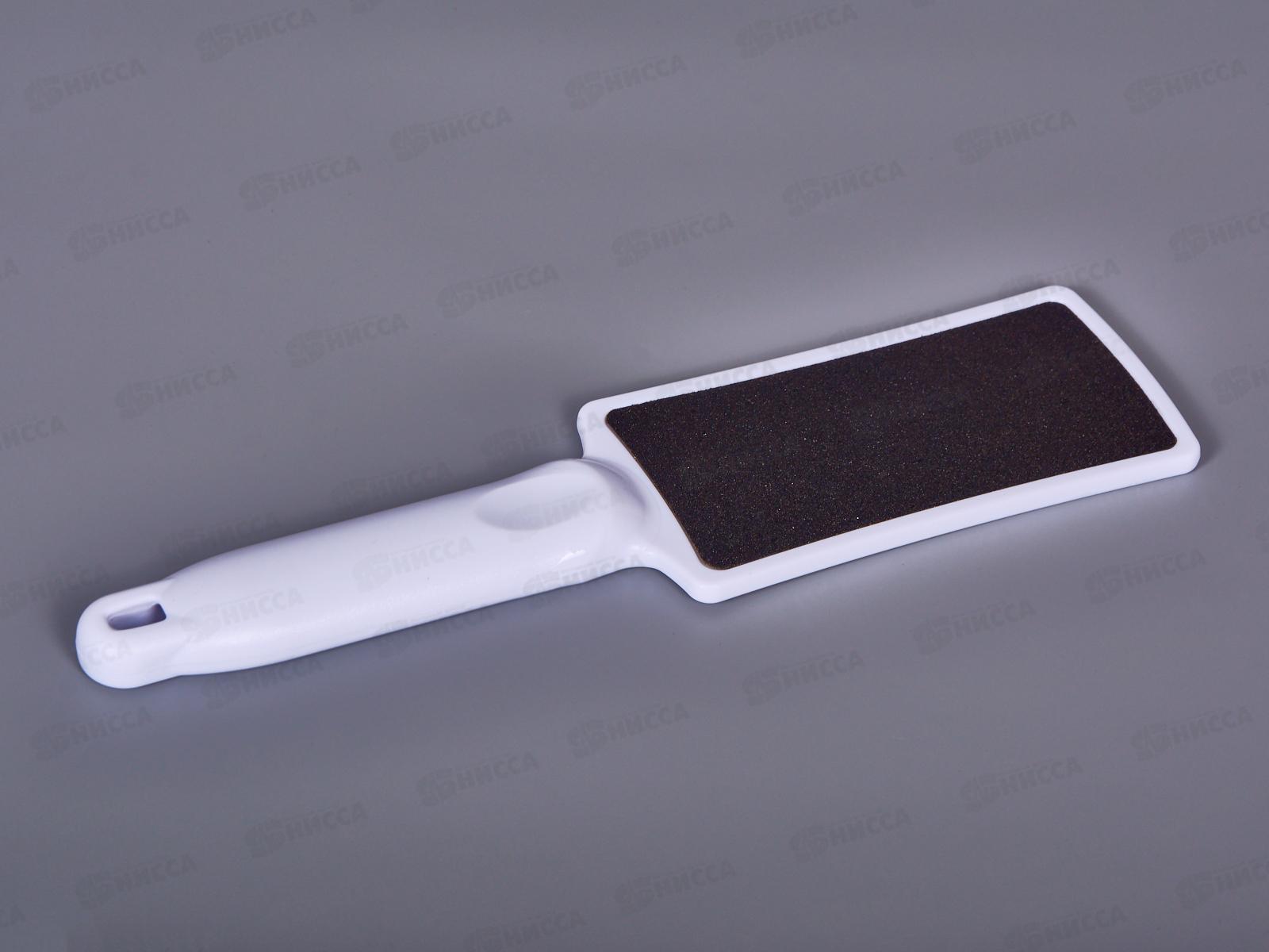 Терка д/ног-DZ-0825