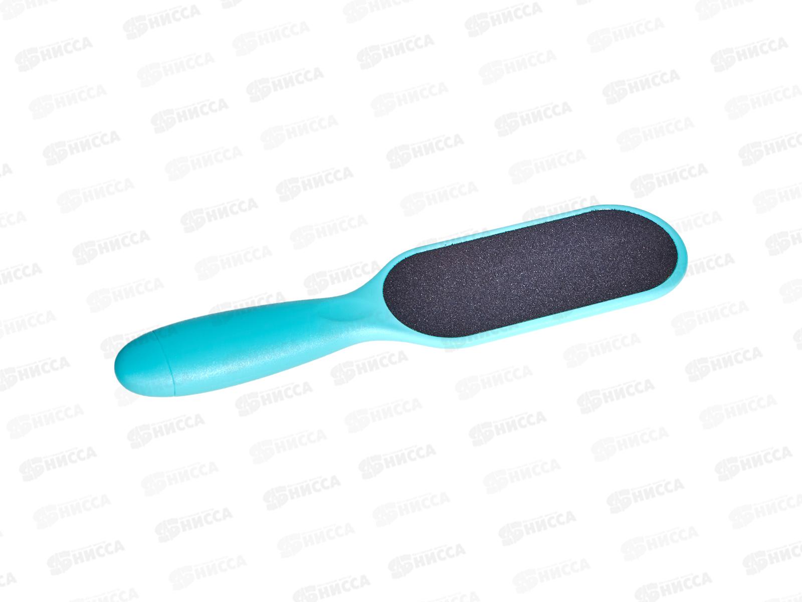 Терка д/ног-DZ-0826