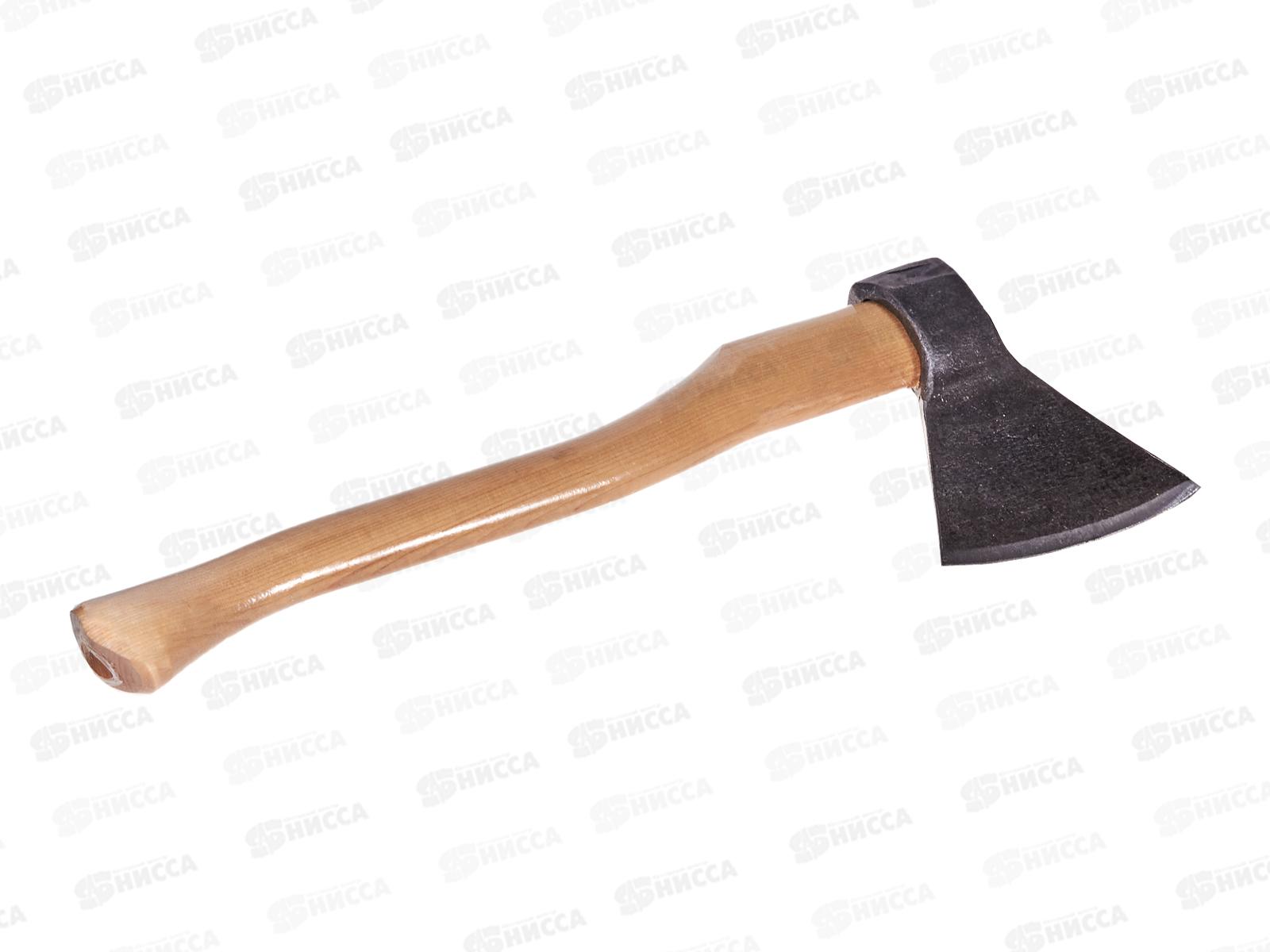 Топор кованый &quotПрофи&quot  1.4кг, в сборе А2