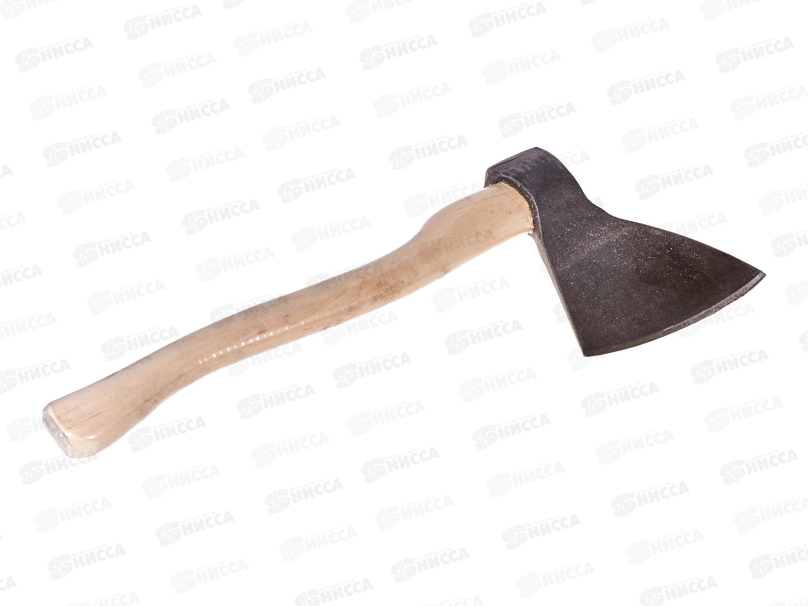 Топор мясорубный кованый &quotПрофи&quot  2.3кг