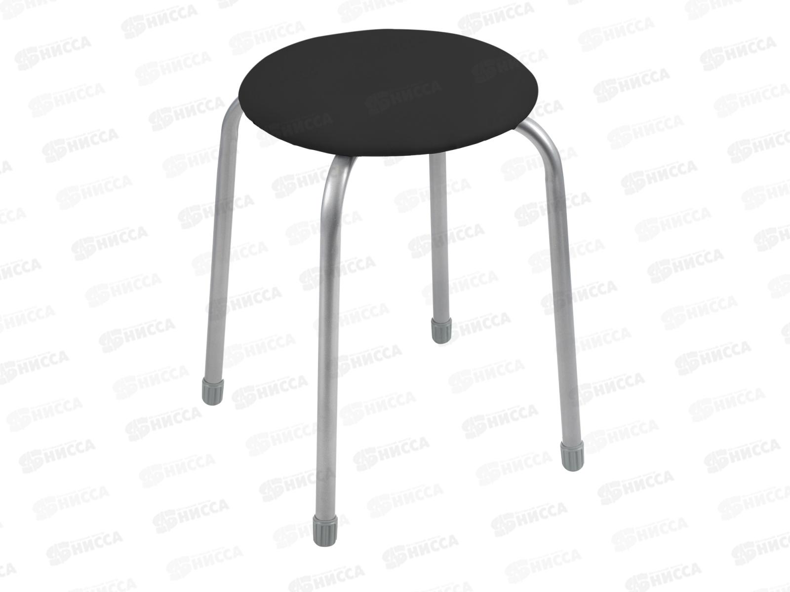 Табурет &quotНИКА классика 2&quot разборный ТК02Р