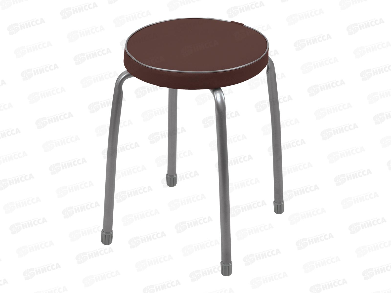 Табурет &quotФабрик 2&quot разборный ТФ02Р *10