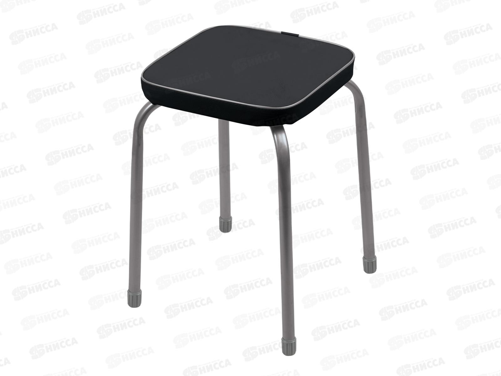 Табурет &quotФабрик 3&quot разборный ТФ03Р *10