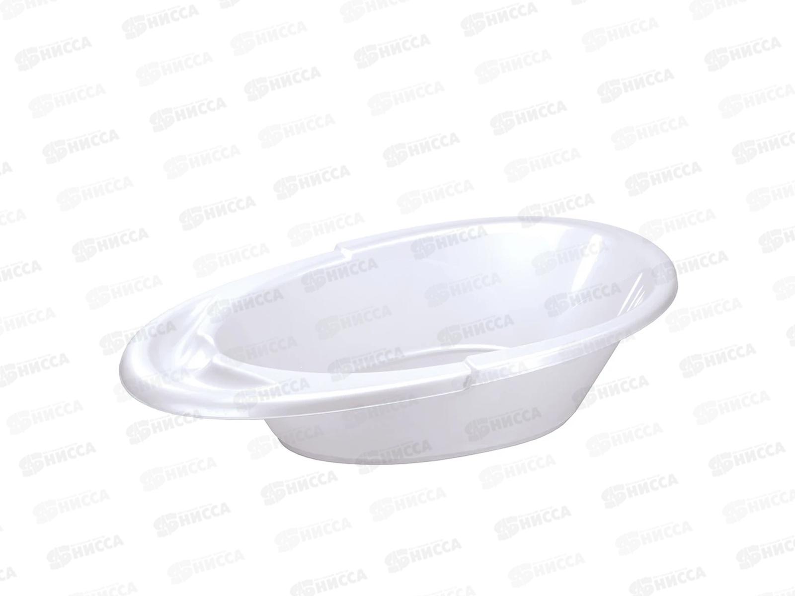 Ванна детская 38л 940*540*270мм Белый 431326516 *5 БП