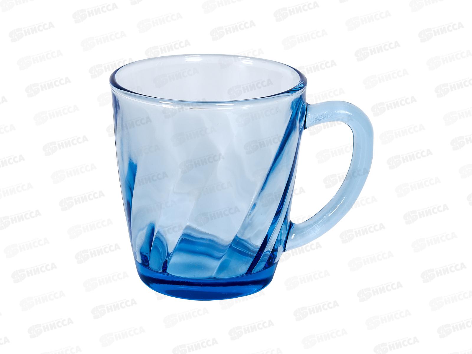 Кружка 350мл &quotMARMARIS Blumarine" 50214 *8