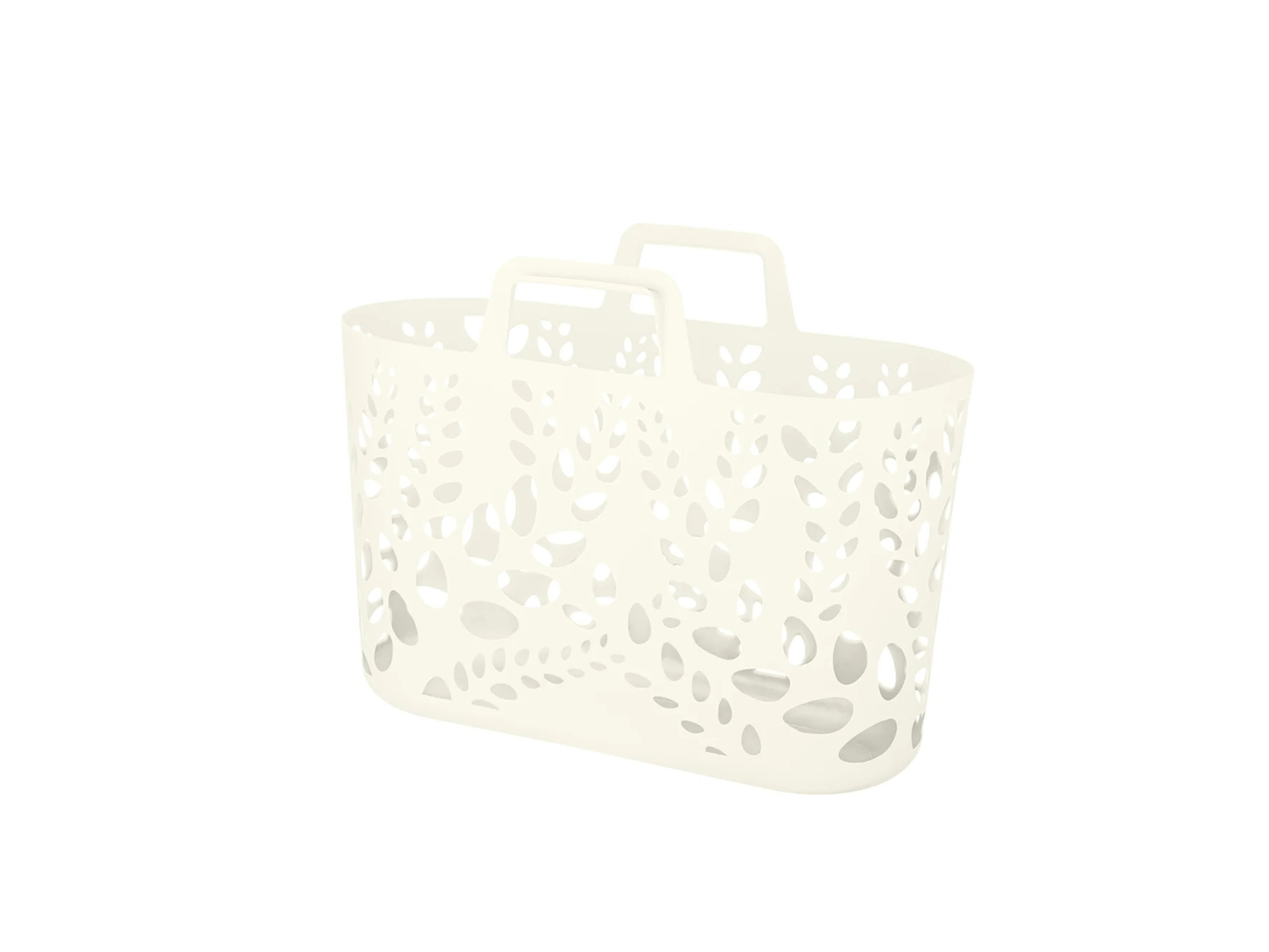 Корзина универсальная 550*170*395мм Бежевый 431220307 *10 БП