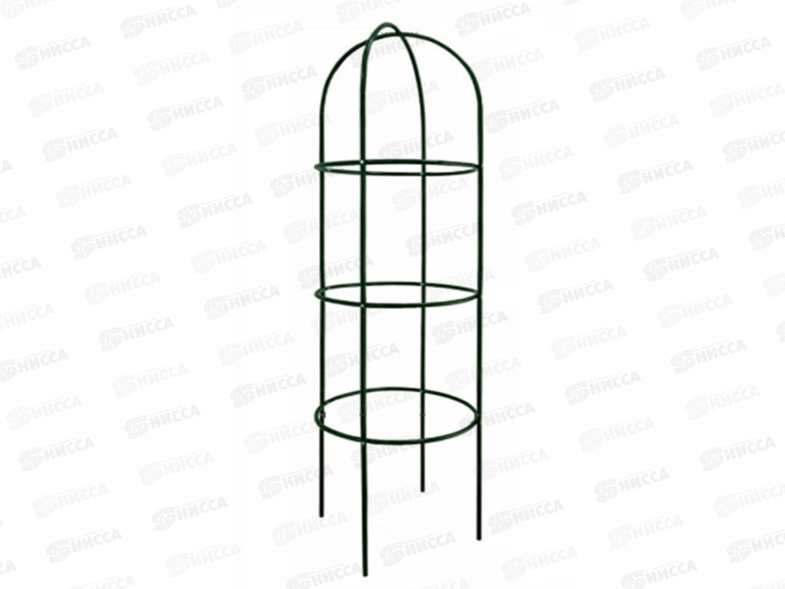 Шпалера "Ракета" металл