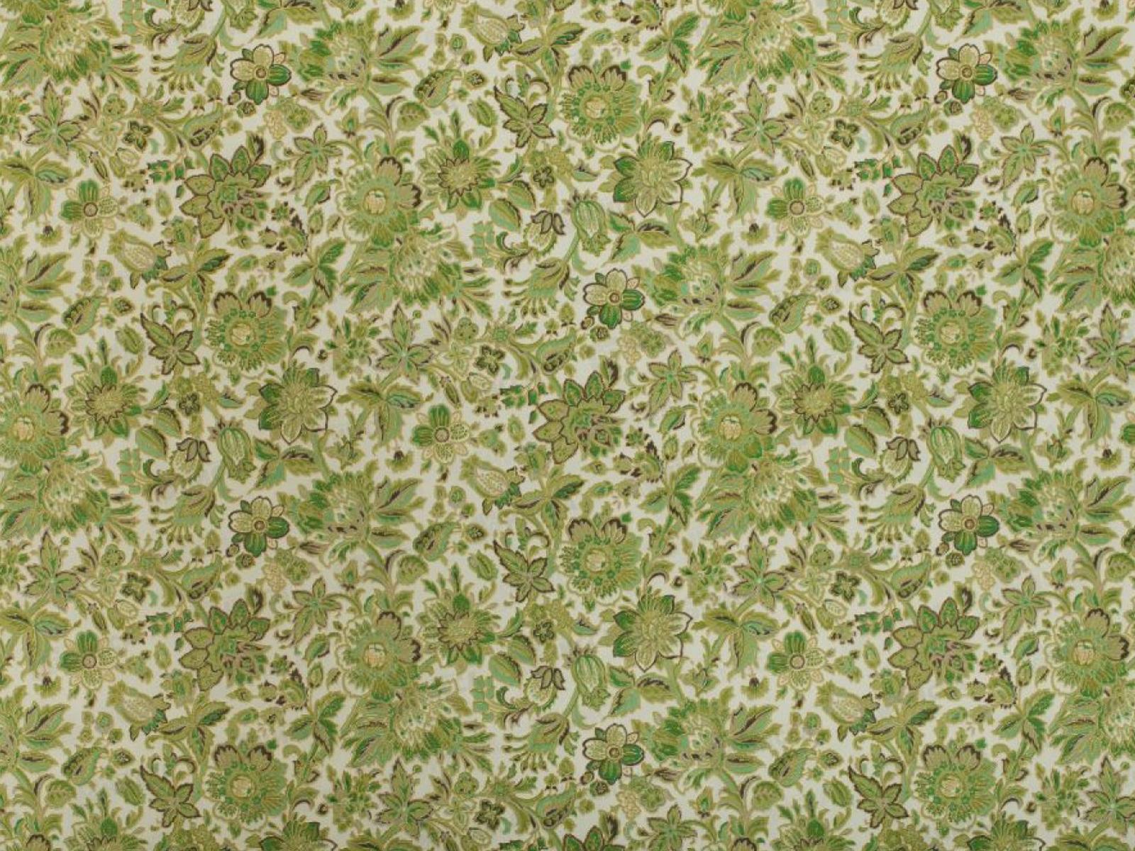 Клеенка на тканевой основе Колорит Арт. 400-3 25м