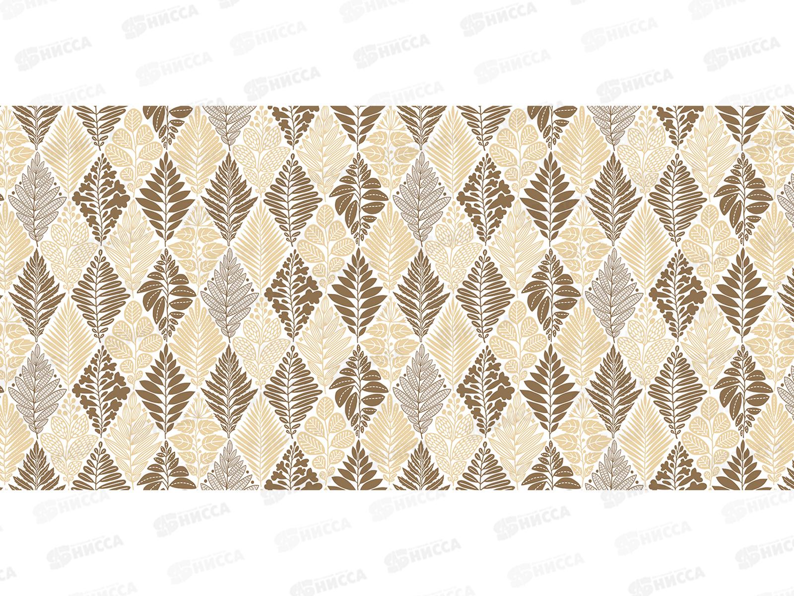 Клеенка на нетканой  основе Классик перфект Арт.590-2 20м