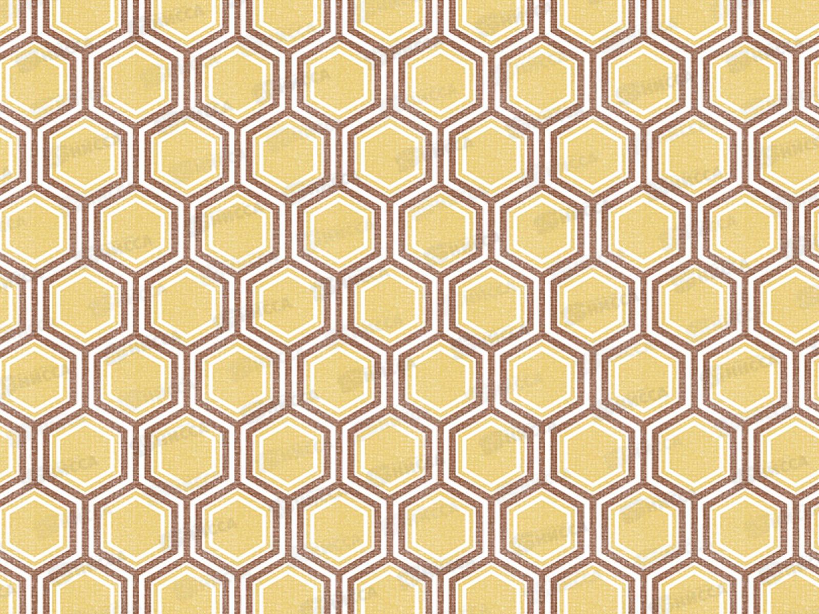 Клеенка на нетканой основе Классик перфект Арт.608-2 20м