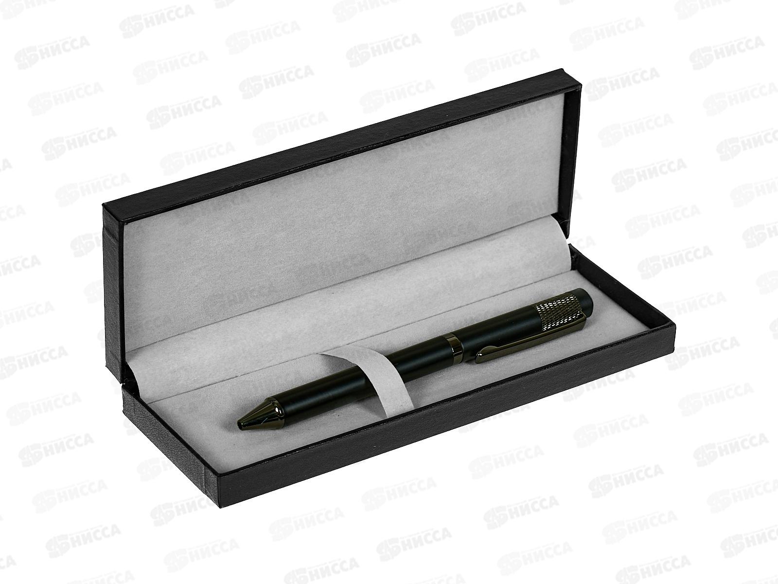 Ручка мех. MAZARI FORTIS В синяя,0.7, M-7703-70 *50